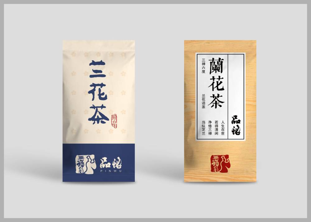 上犹县食品包装设计：安全为本，体验为王，守护城市美食产业根基